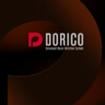 Справка по Dorico
