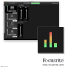Focusrite Control 3-го поколения руководство пользователя