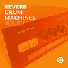 Reverb Ace Tone с Sample Pack