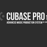 Steinberg Cubase Pro 10.5.0 TEAM-DC RC3