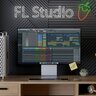 Image-Line - FL Studio Producer Edition + Signature Bundle v20.6.2.1549 x86 x64
