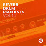 Reverb Ace Tone Rhythm Ace Sample Pack