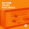Reverb Chamberlin Rhythmate Sample Pack