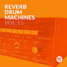 Reverb Conn Min-O-Matic Rhythm Sample Pack