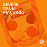 Reverb Funky Fever Disco Drum Sample Pack