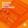 Reverb Kay R-12 Rhythmer Sample Pack