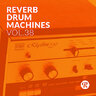 Roland Rhythm 330 Sample Pack