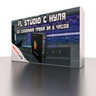 FL Studio с нуля до создания трека за 6 часов. Курс от Medialife