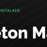 Ableton master - просто начни создавать свою музыку