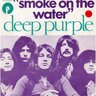 Deep Purple – Smoke On The Water (multitrack)