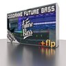 Курс по Future Bass с нуля (2020)