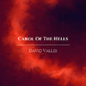David Valles - Carol Of The Hells (Multitrack)