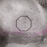 David Valles - Notorious (Multitrack)