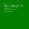 The Beato Book 4.0