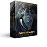 Audio Imperia - Artifact Reanimate (KONTAKT)