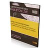 Видеокурс - Современная музыка в Ableton Live