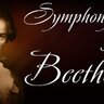 Анализ первой части седьмой симфонии Бетховена