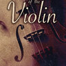 An Encyclopedia of the Violin