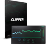 Initial Audio Initial Clipper v1.0.0 x64 VST AU WiN MAC