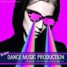 Создание танцевальной музыки. Modern Dance Music Production