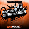 Creating Music For Games [2013, ENG-RUS]