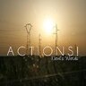Actions - "Devil's Words" (multitrack)