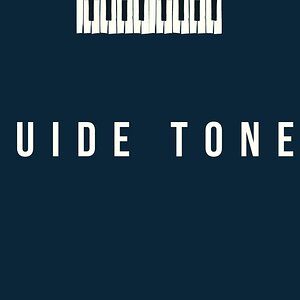 Целевые звуки (Guide Tones)