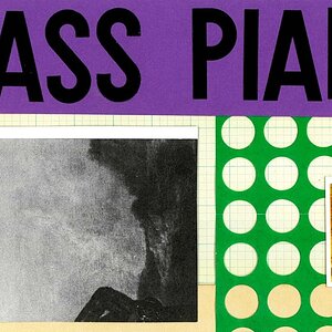 LABS: Philip Glass's Beloved Piano — бесплатный VST Instrument!