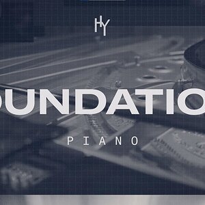 FREE Cinematic Piano — Heavyocity FOUNDATIONS