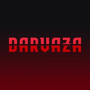 Darvaza - Синхронизированный с темпом гейт/тремоло плагин