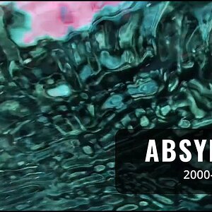 Absynth 2000-2022, заявление создателя Absynth