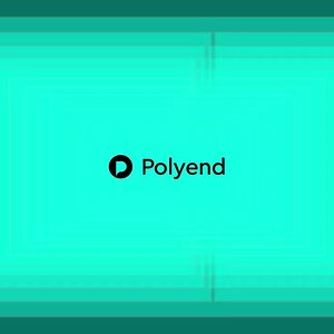 Обновление прошивки Polyend Play 1.2 - Custom Master FX