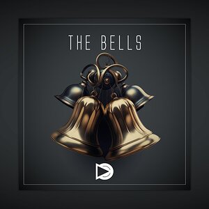 Бесплатно The Bells VST VST3 AU plugin Decent Sampler Kontakt